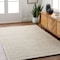 Livabliss Sundance SDC-2300 Handmade Area Rug SDC2300-810 - alternate 6